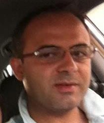 Giuseppe Bonino Angri